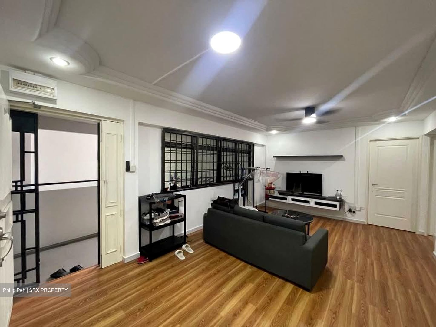Blk 622 Jurong West Street 61 (Jurong West), HDB 4 Rooms #558053391